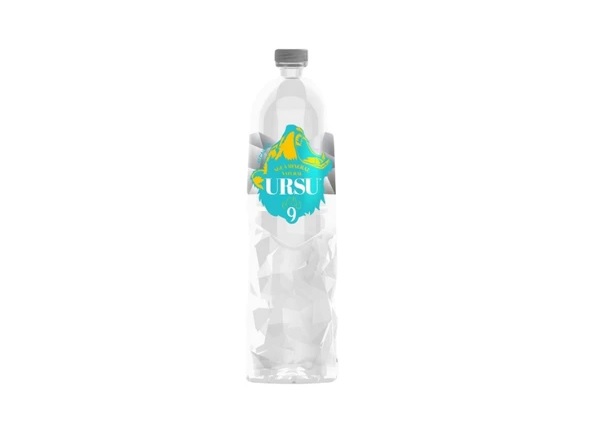 ursu sprudelwasser