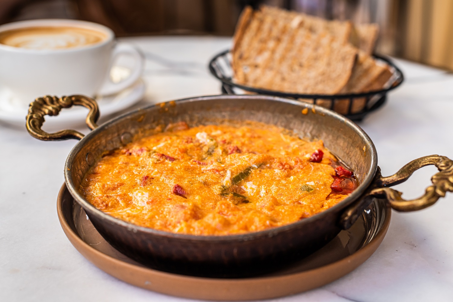 menemen