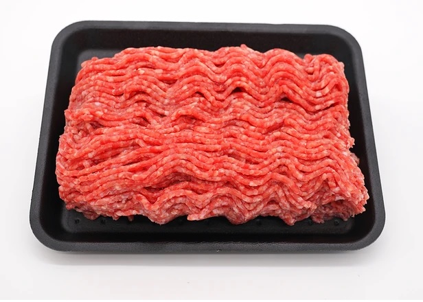 hackfleisch