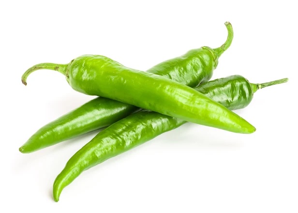 paprika