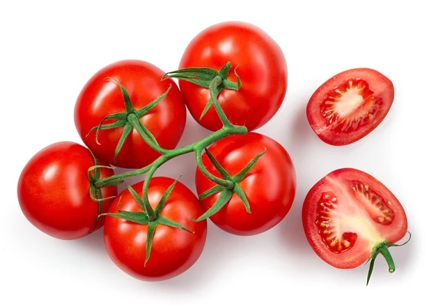 tomaten