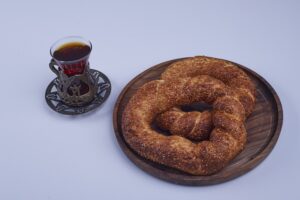 simit