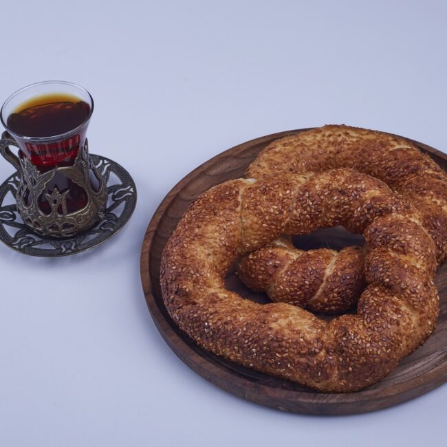 simit