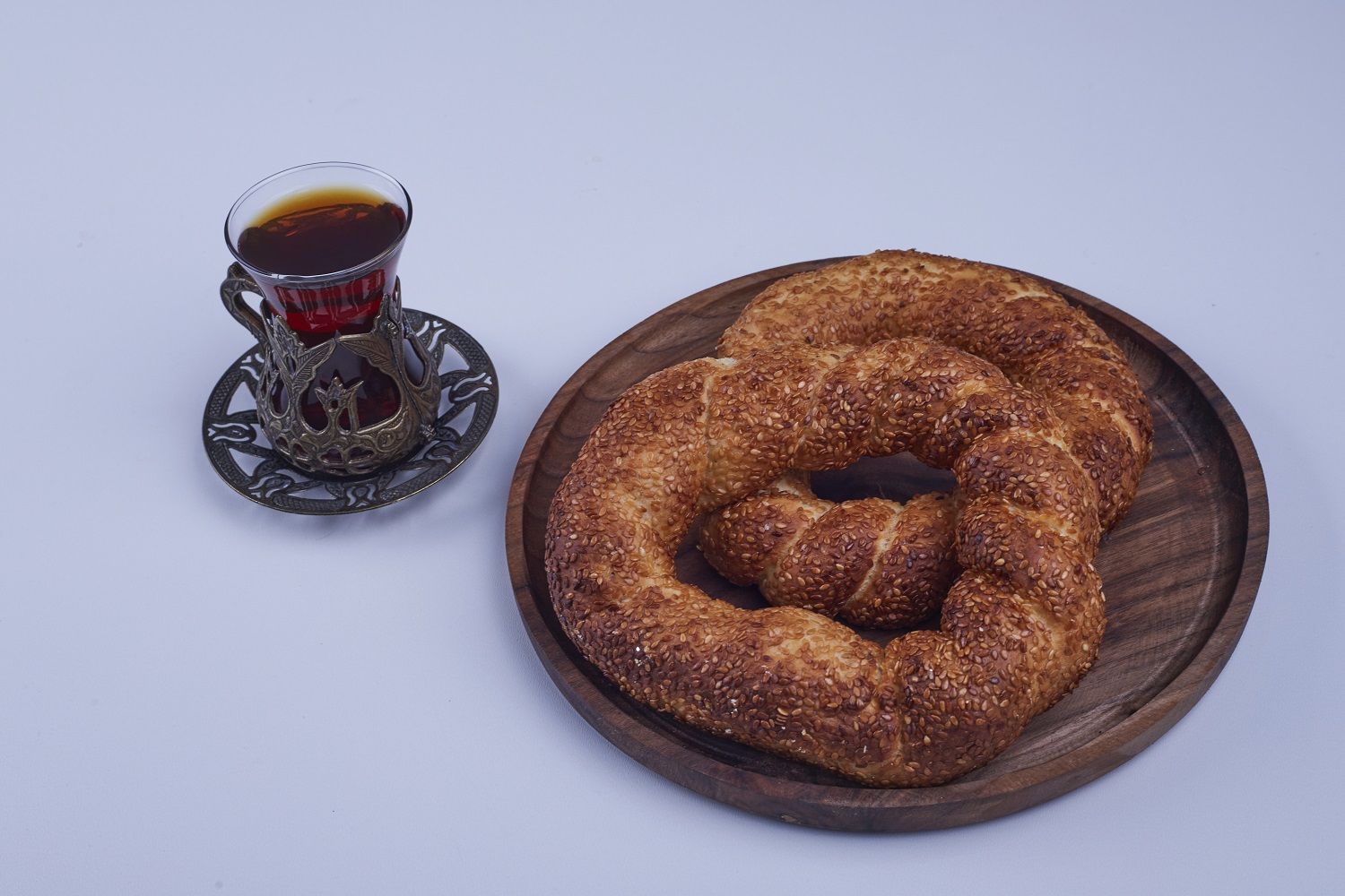 simit