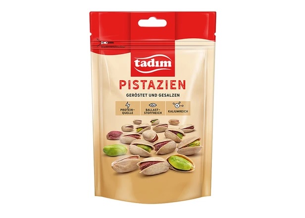 Pistazien
