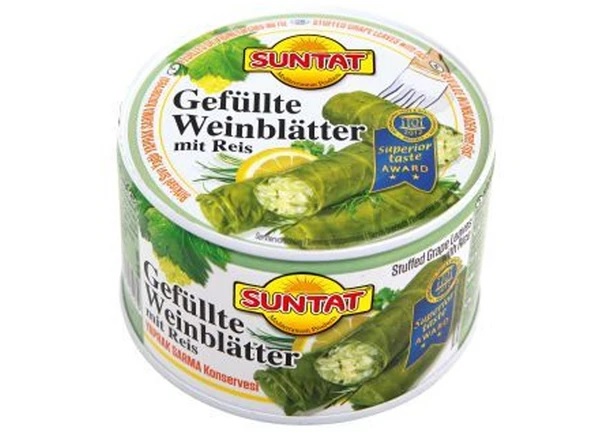 sarma