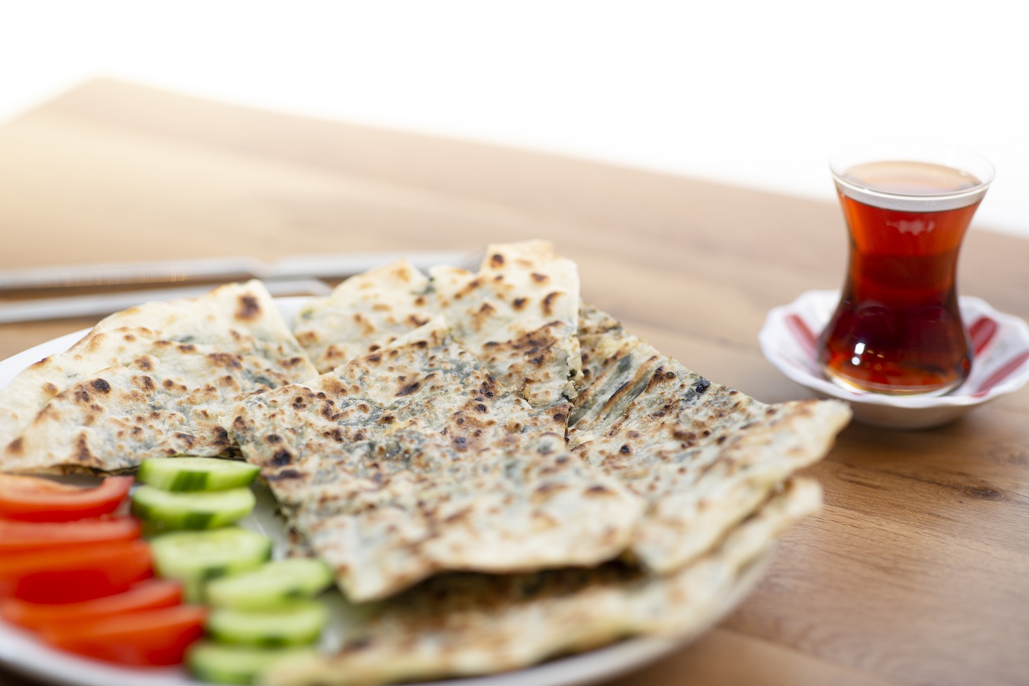 gözleme