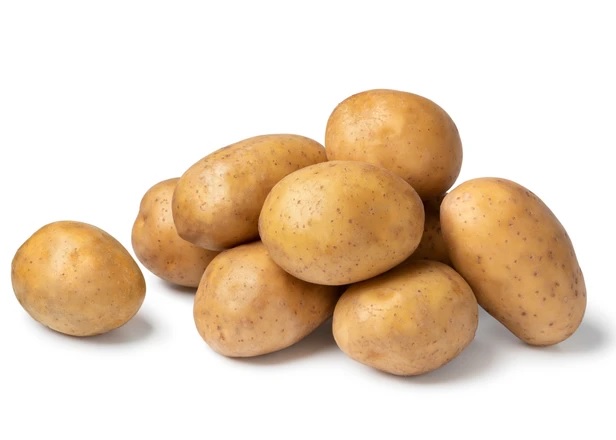 kartoffeln