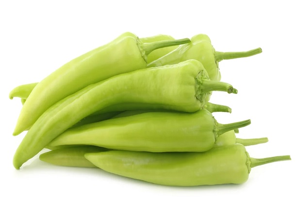 carliston paprika
