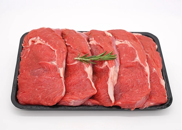 fleisch
