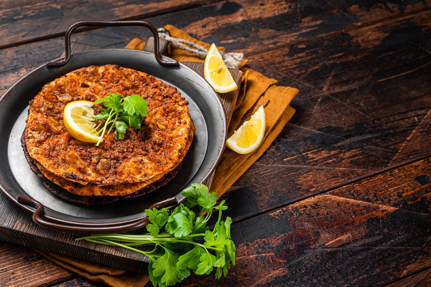 lahmacun-rezept