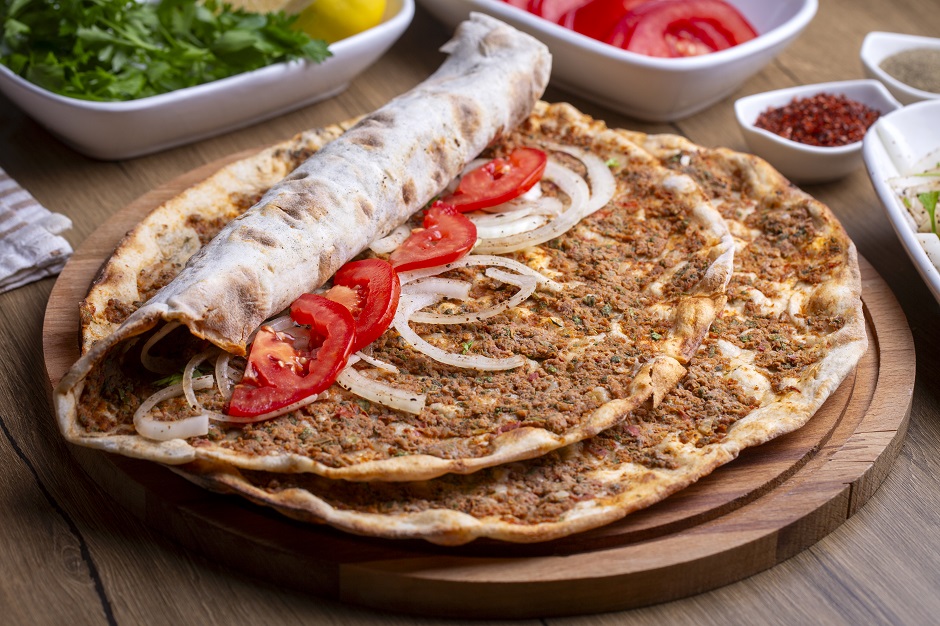 lahmacun-rezept