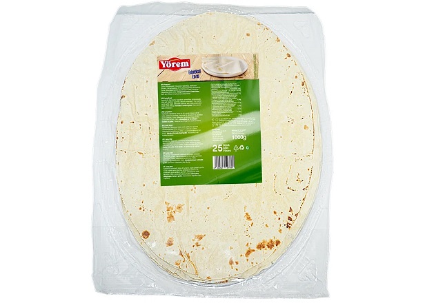 lavash