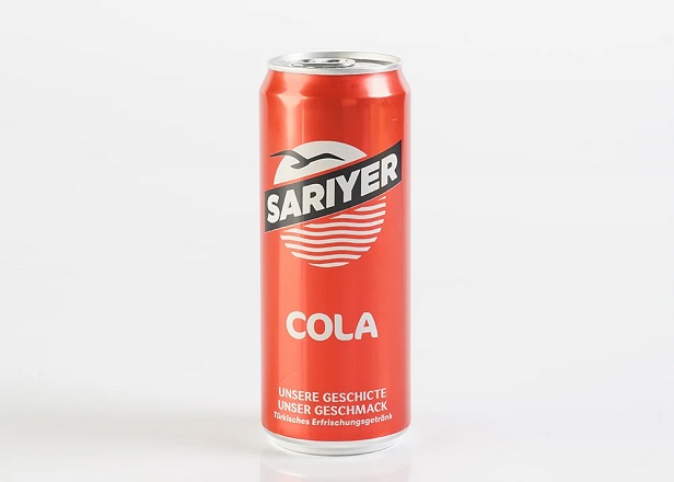 cola