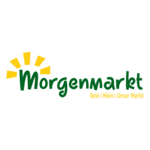 Bild von Morgenmarkt
