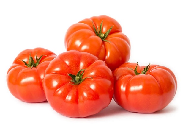 fleischtomaten