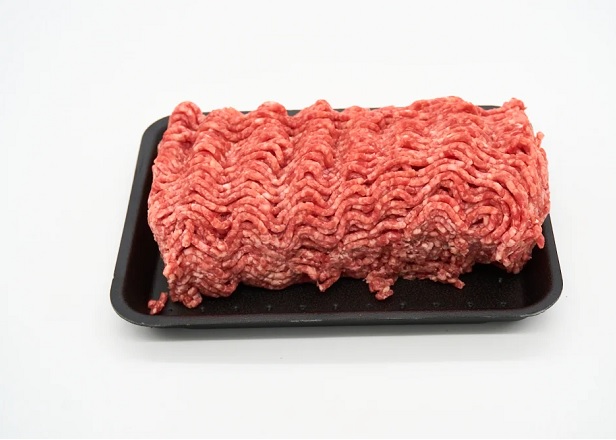 hackfleisch