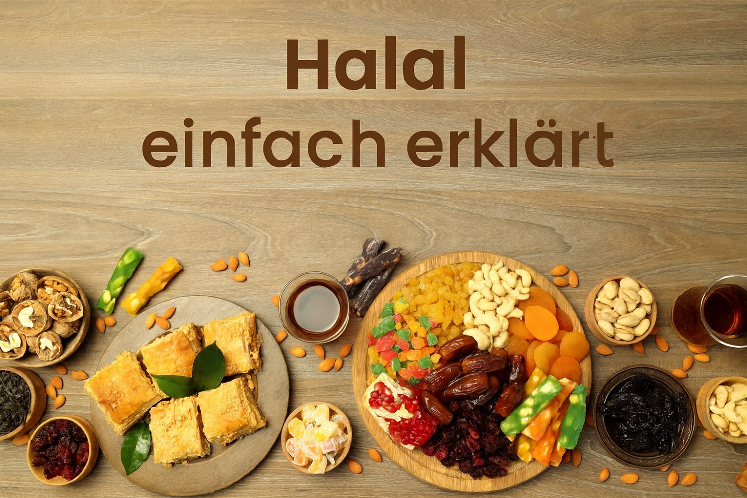 halal