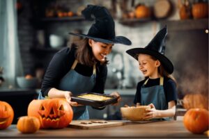 halloween-rezepte