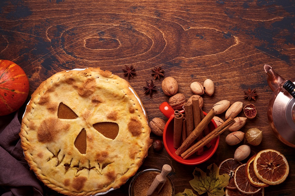 halloween-rezepte