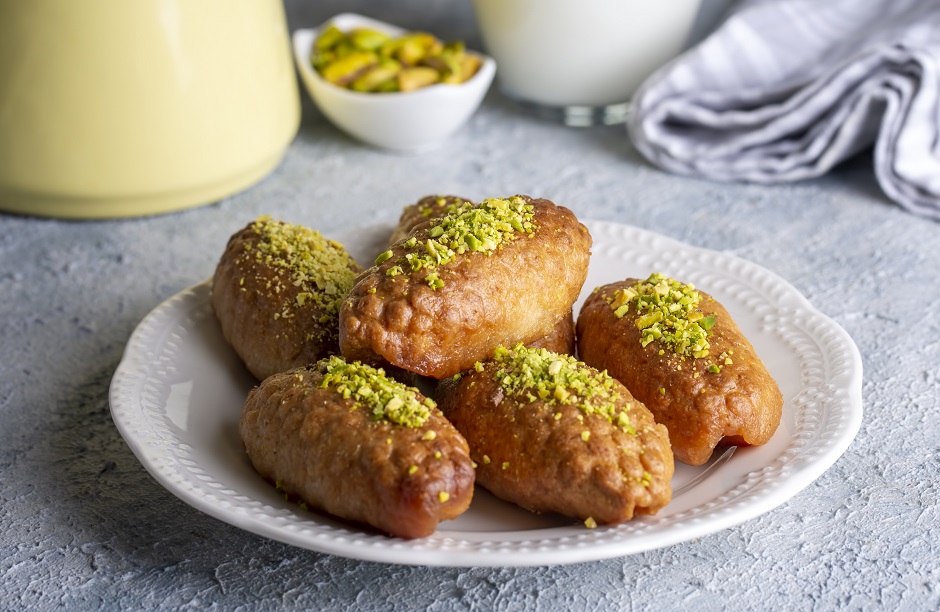 kalburabasti
