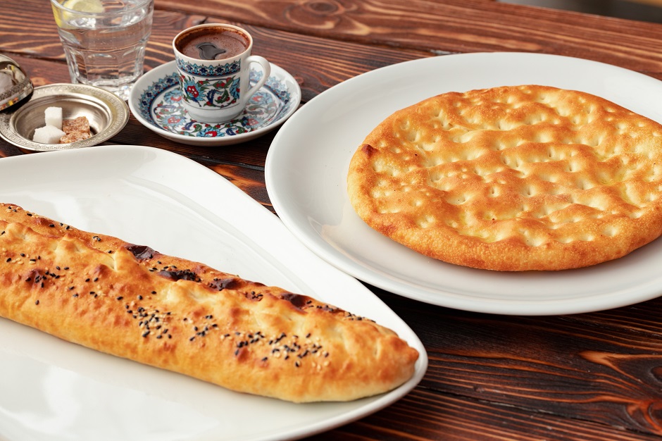 pide
