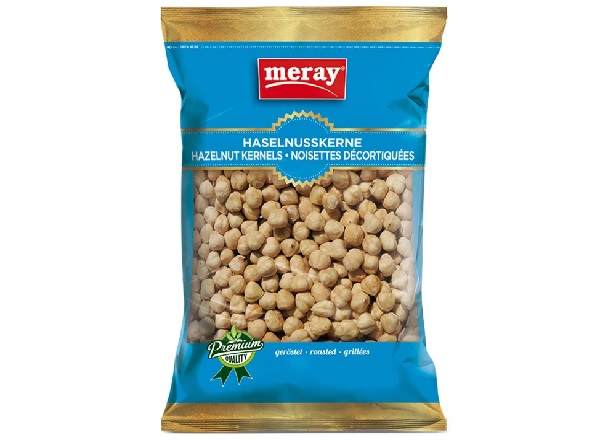 haselnuss