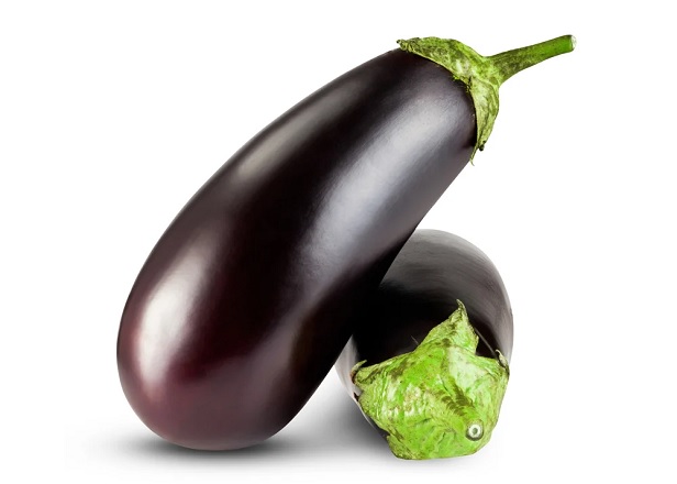 auberginen