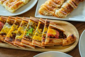 pide-rezept