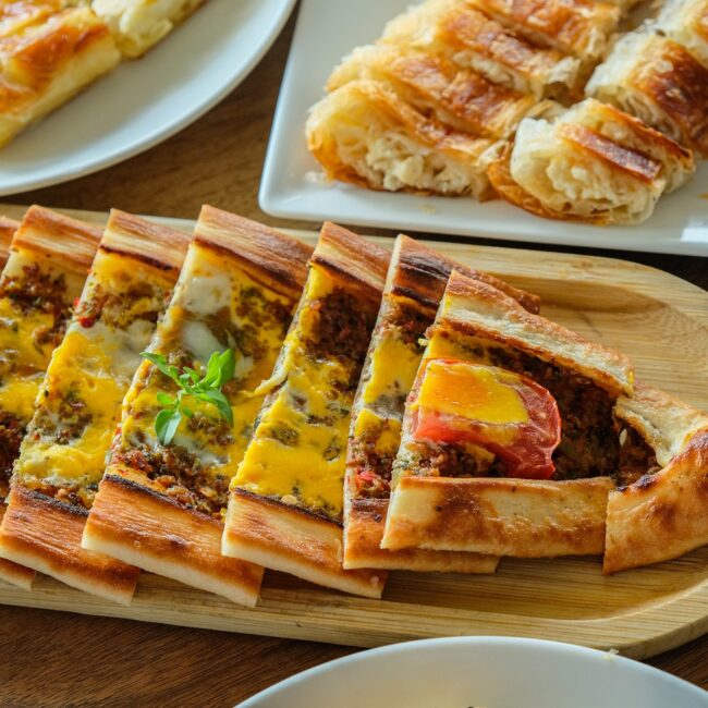 pide-rezept