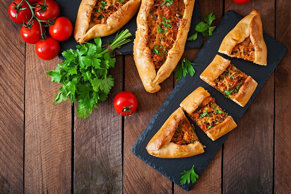 pide-rezept