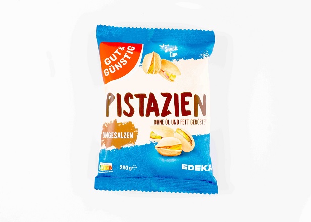 pistazien